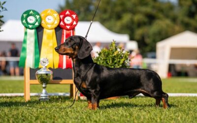 12.06.2026 – Landessiegerausstellung