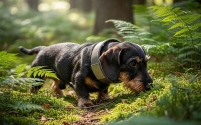 14.06.2026 – Auswahlsuche des LV für die Bundessiegersuche