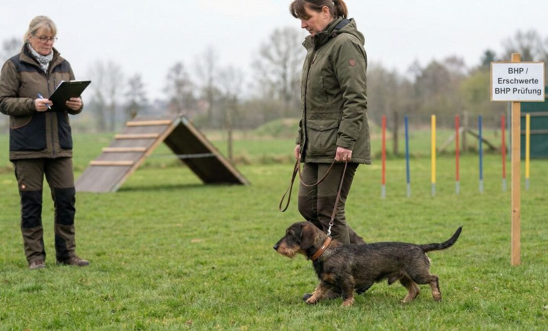 12.09.2026 – Gr. Haseltal e.V. Steinbach-Hallenberg