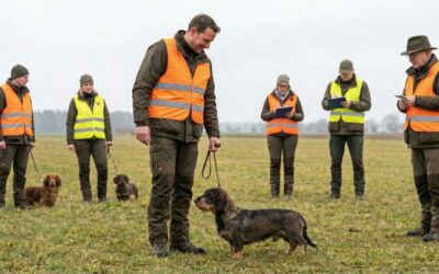 14.03.2026 – Gr. Kyffhäuserland-Wiehe