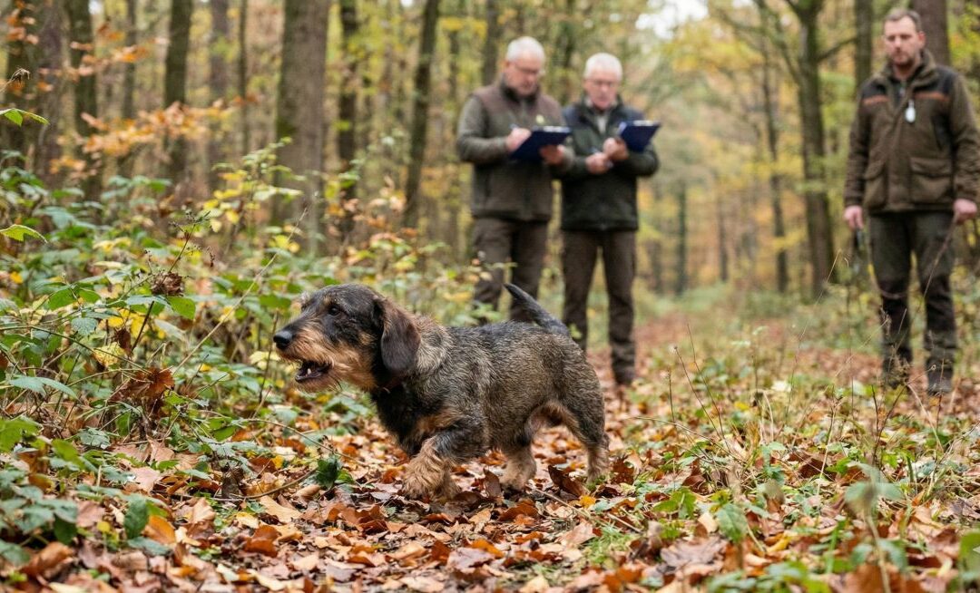 14.03.2026 – Gr. Kyffhäuserland-Wiehe