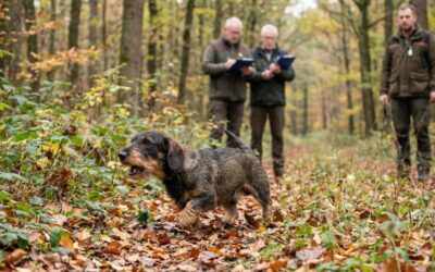 14.03.2026 – Gr. Kyffhäuserland-Wiehe