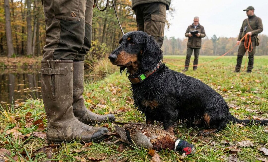 29.03.2026 – Gr. Bleicherode